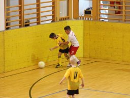mini-IMG_5555